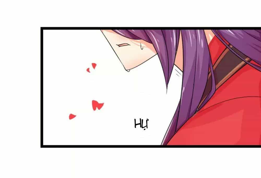 Đệ Tử Của Ta Là Heo - Chương 6 - ảnh 41