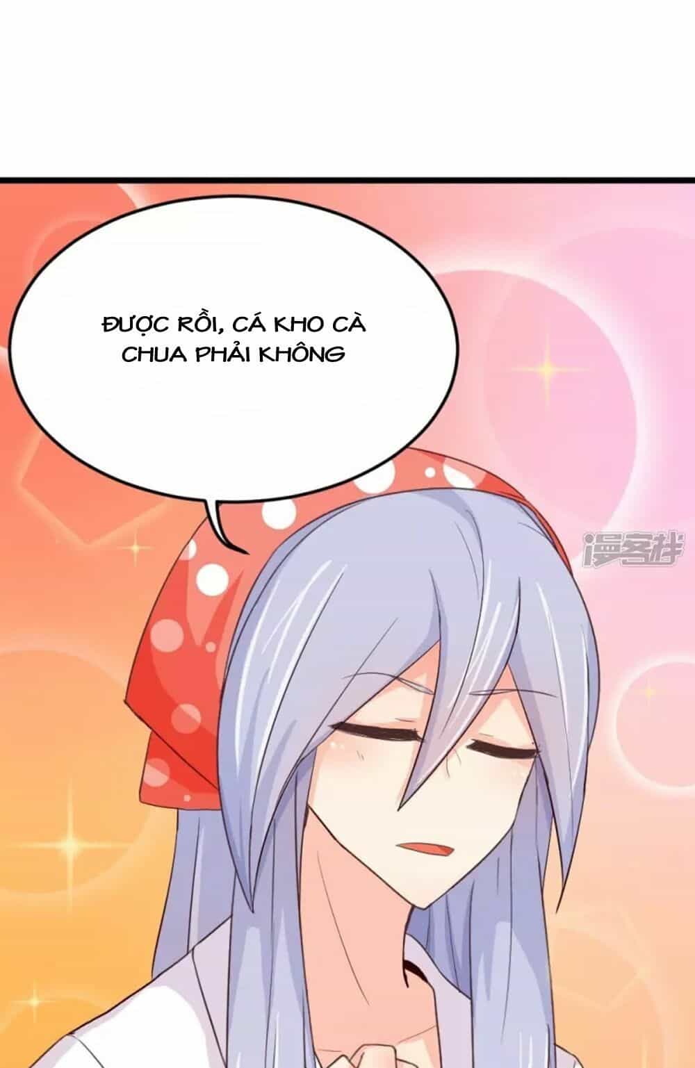 Đệ Tử Của Ta Là Heo - Chương 7 - ảnh 13
