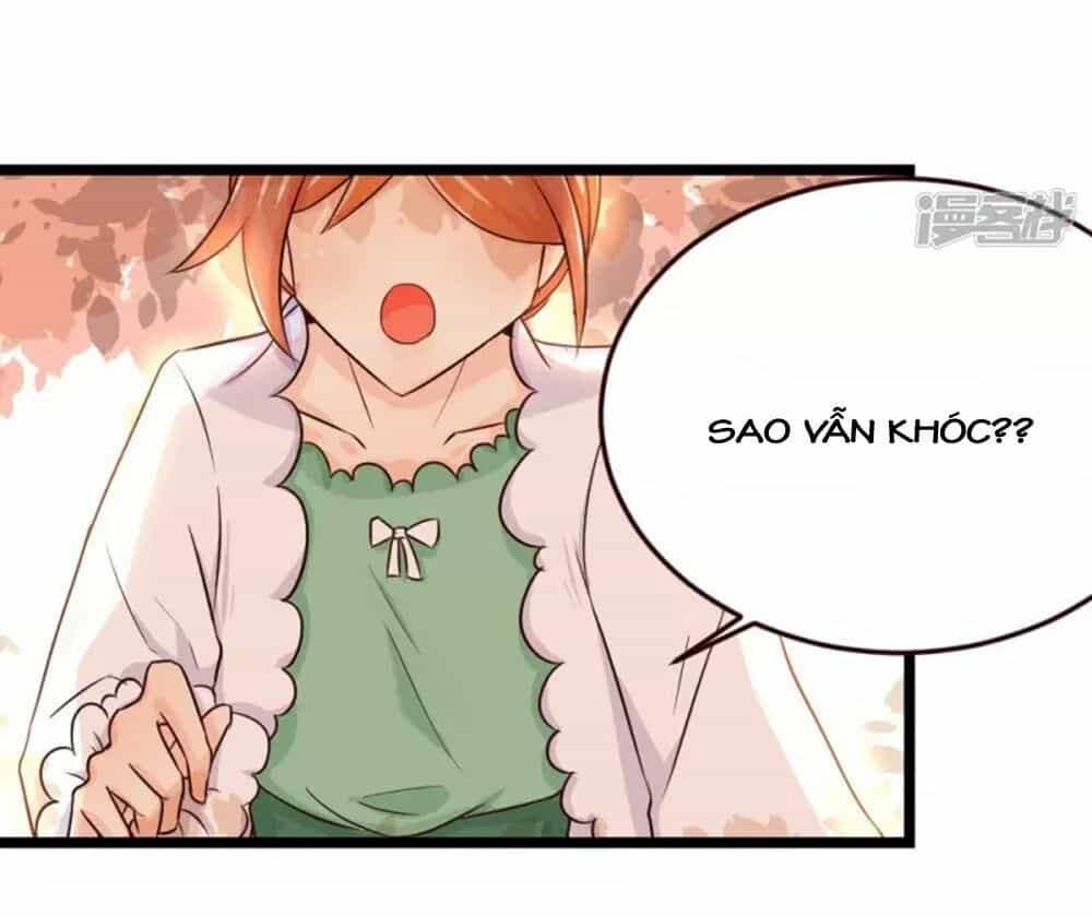 Đệ Tử Của Ta Là Heo - Chương 7 - ảnh 25