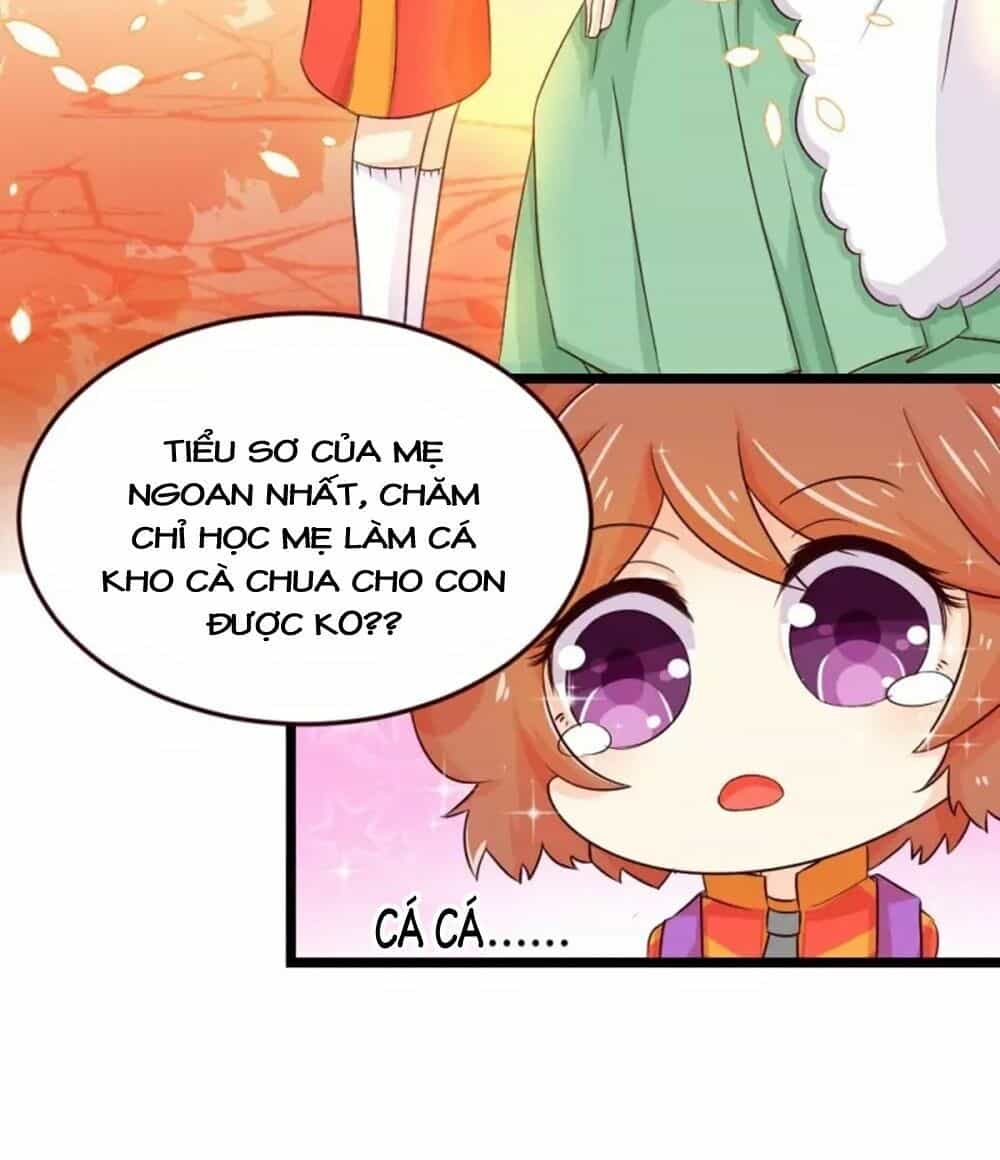 Đệ Tử Của Ta Là Heo - Chương 7 - ảnh 27