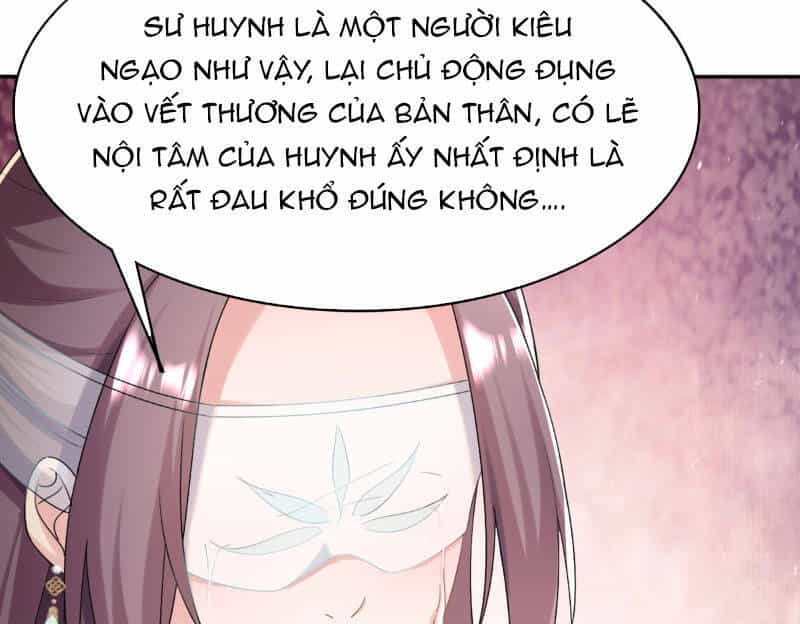 Đệ Tử Siêu Thần Ta Nằm Không, Tông Môn Hủy Diệt Ta Vô Địch - Chương 1 - ảnh 45