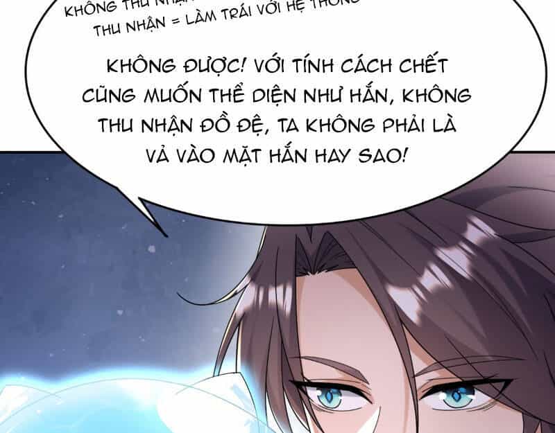 Đệ Tử Siêu Thần Ta Nằm Không, Tông Môn Hủy Diệt Ta Vô Địch - Chương 1 - ảnh 51