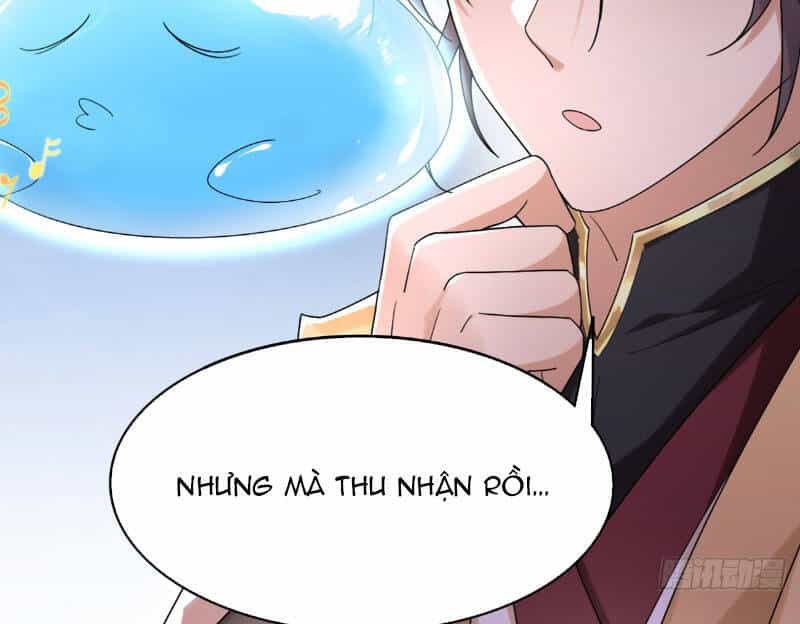 Đệ Tử Siêu Thần Ta Nằm Không, Tông Môn Hủy Diệt Ta Vô Địch - Chương 1 - ảnh 52