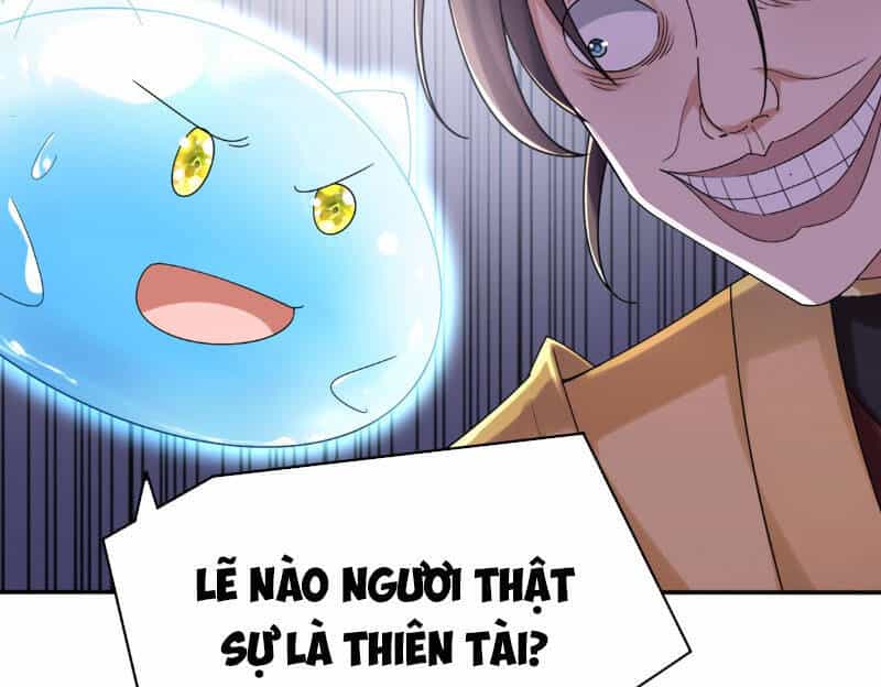 Đệ Tử Siêu Thần Ta Nằm Không, Tông Môn Hủy Diệt Ta Vô Địch - Chương 1 - ảnh 59