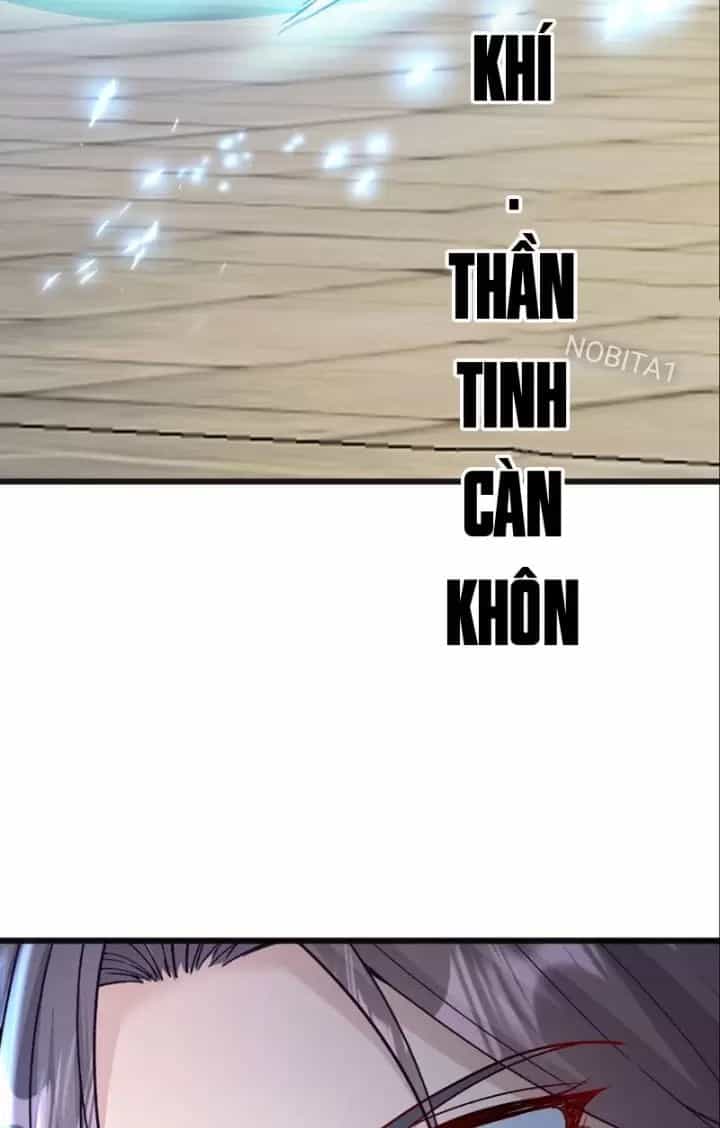 Đệ Tử Siêu Thần Ta Nằm Không, Tông Môn Hủy Diệt Ta Vô Địch - Chương 12 - ảnh 15