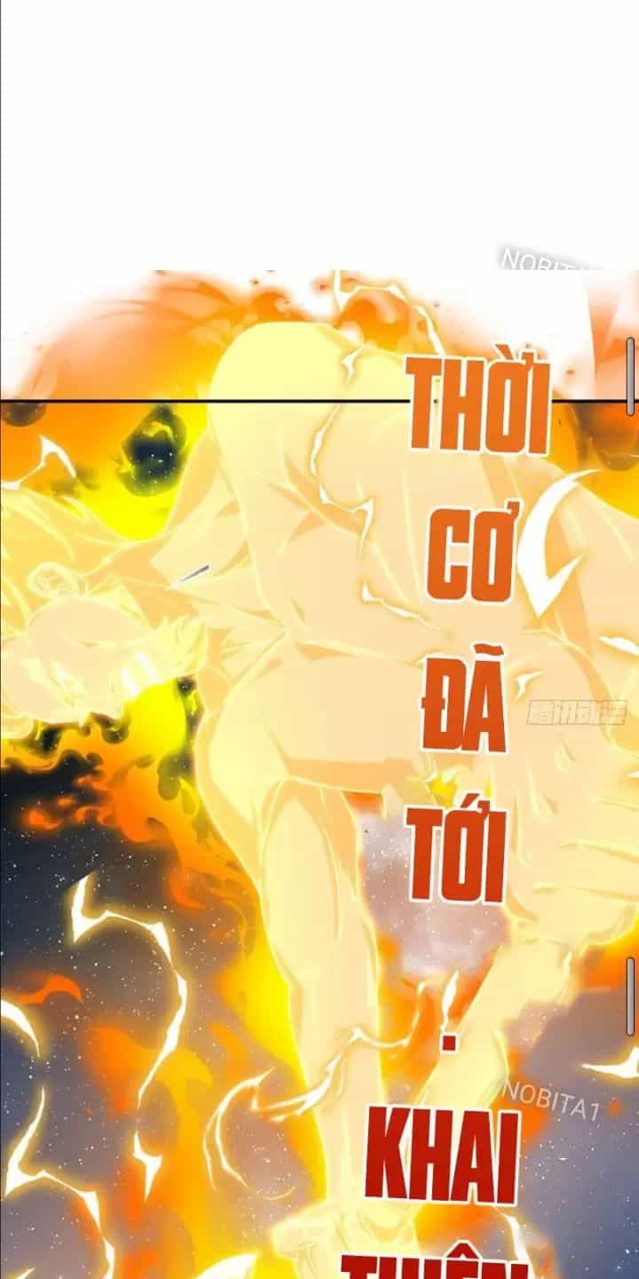 Đệ Tử Siêu Thần Ta Nằm Không, Tông Môn Hủy Diệt Ta Vô Địch - Chương 13 - ảnh 19