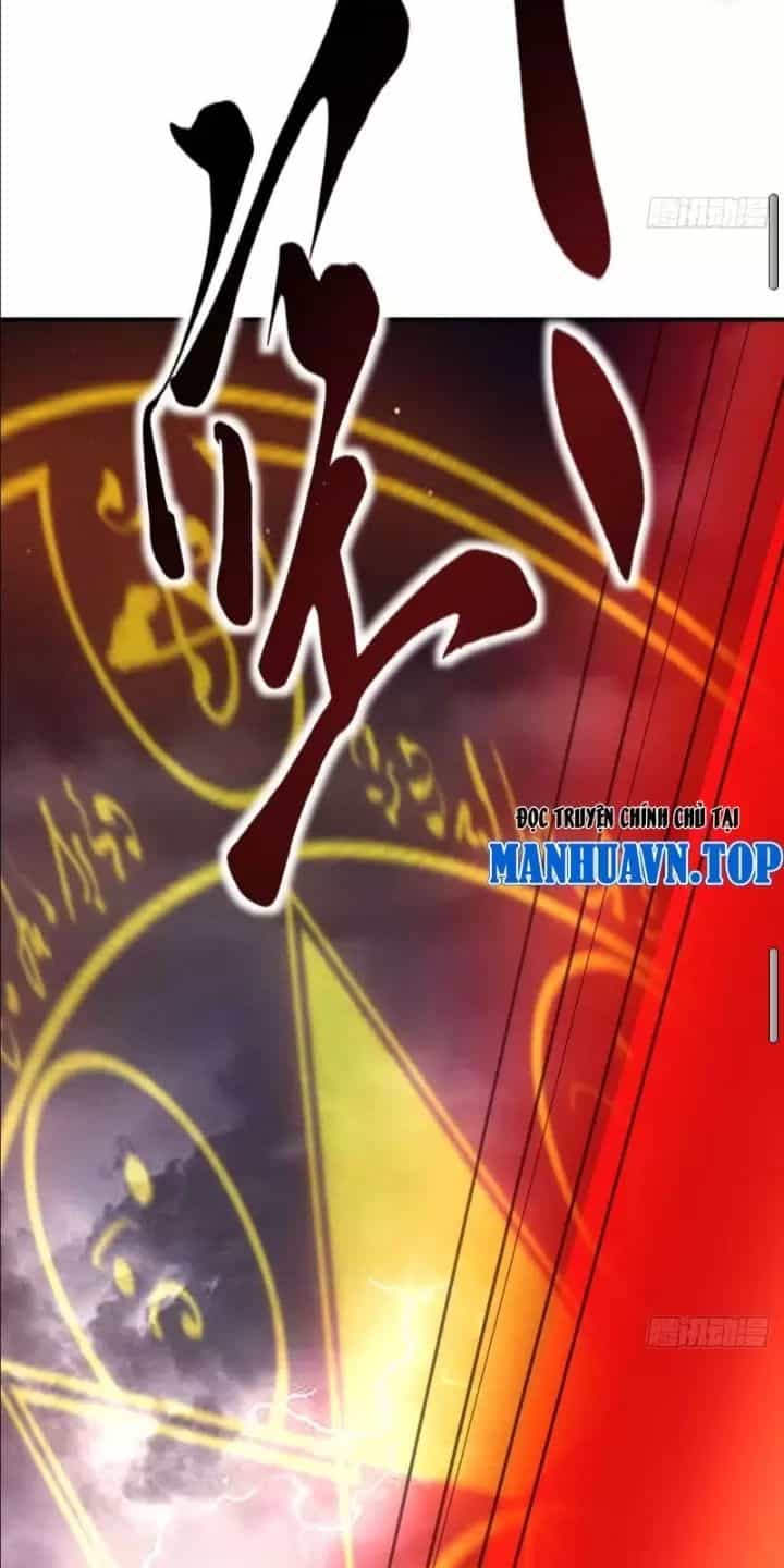 Đệ Tử Siêu Thần Ta Nằm Không, Tông Môn Hủy Diệt Ta Vô Địch - Chương 16 - ảnh 20