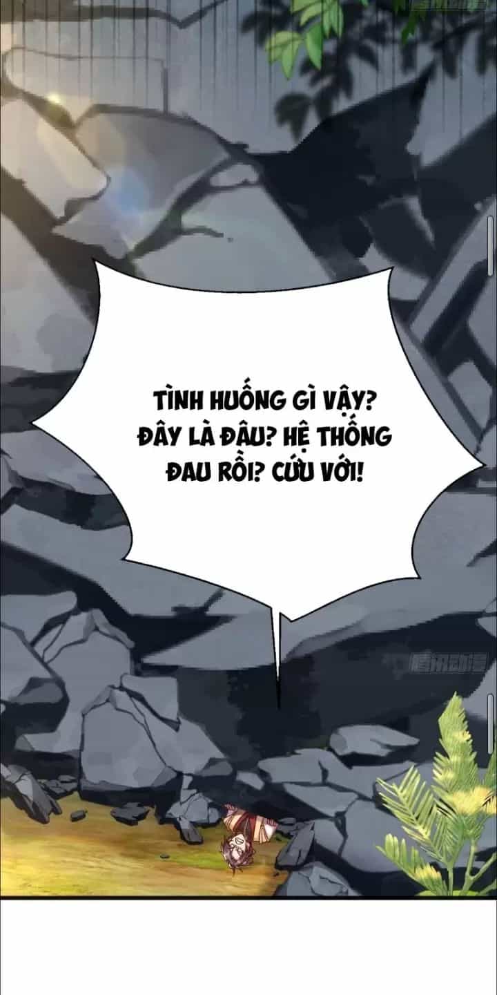 Đệ Tử Siêu Thần Ta Nằm Không, Tông Môn Hủy Diệt Ta Vô Địch - Chương 16 - ảnh 32