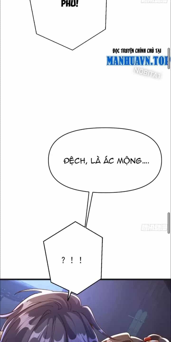 Đệ Tử Siêu Thần Ta Nằm Không, Tông Môn Hủy Diệt Ta Vô Địch - Chương 16 - ảnh 34