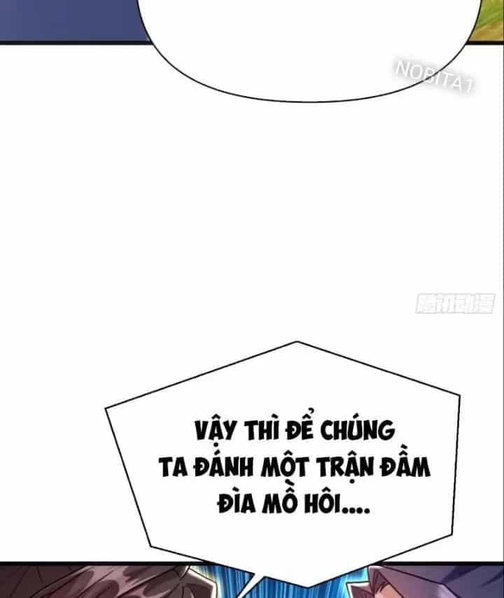 Đệ Tử Siêu Thần Ta Nằm Không, Tông Môn Hủy Diệt Ta Vô Địch - Chương 17 - ảnh 8