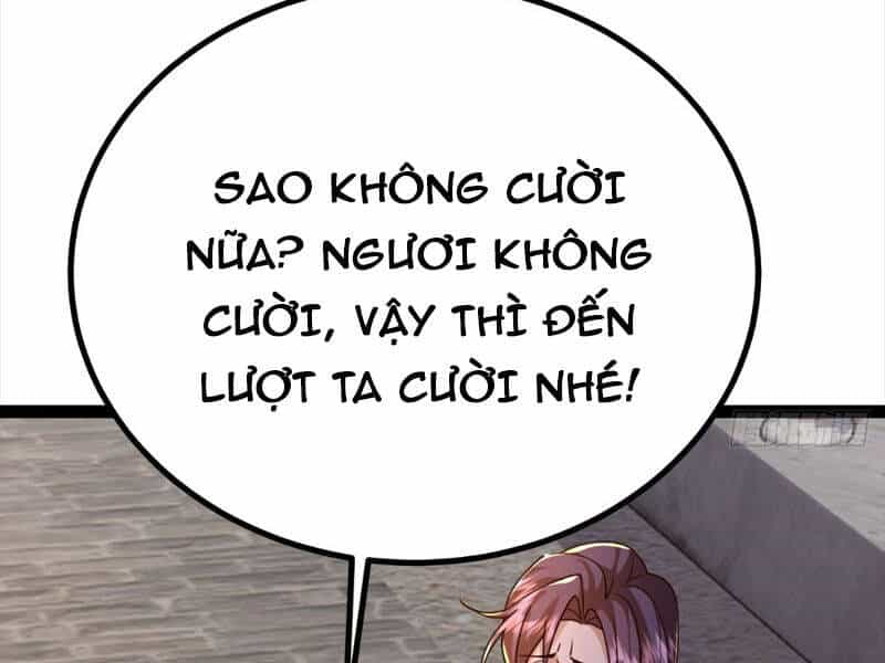 Đệ Tử Siêu Thần Ta Nằm Không, Tông Môn Hủy Diệt Ta Vô Địch - Chương 20 - ảnh 11
