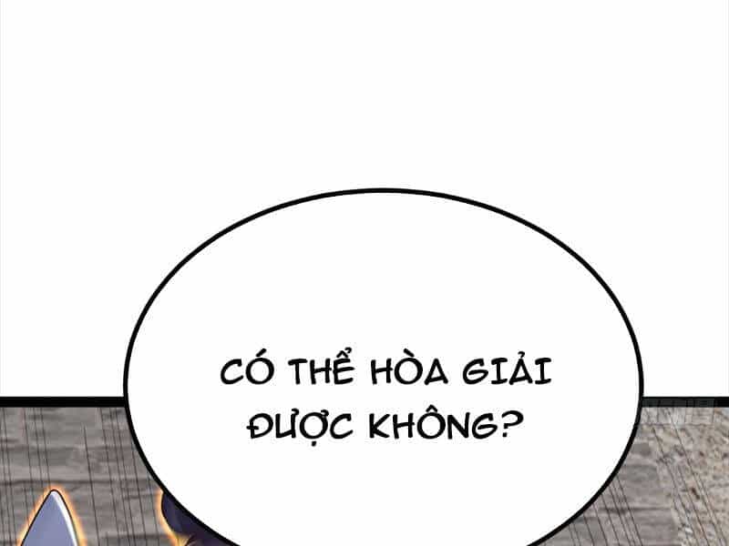Đệ Tử Siêu Thần Ta Nằm Không, Tông Môn Hủy Diệt Ta Vô Địch - Chương 20 - ảnh 18
