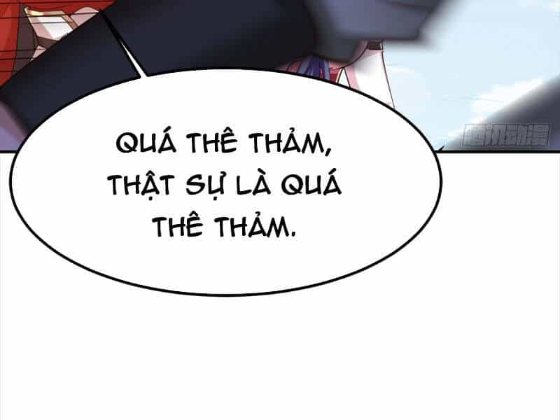 Đệ Tử Siêu Thần Ta Nằm Không, Tông Môn Hủy Diệt Ta Vô Địch - Chương 20 - ảnh 23