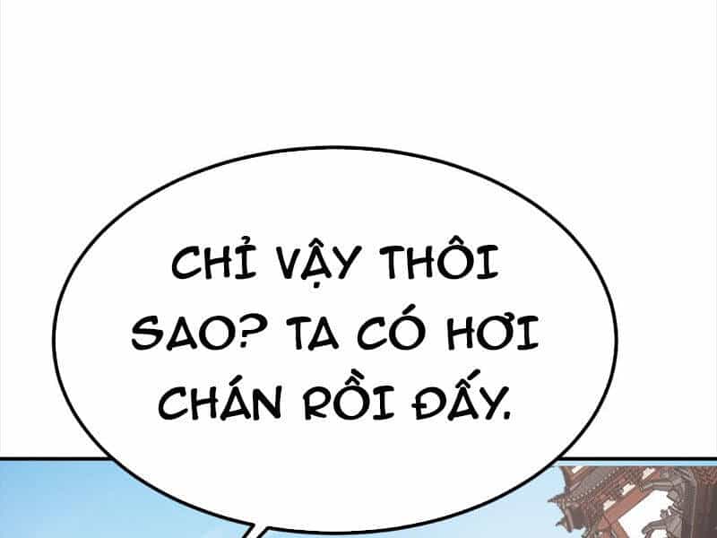 Đệ Tử Siêu Thần Ta Nằm Không, Tông Môn Hủy Diệt Ta Vô Địch - Chương 20 - ảnh 24