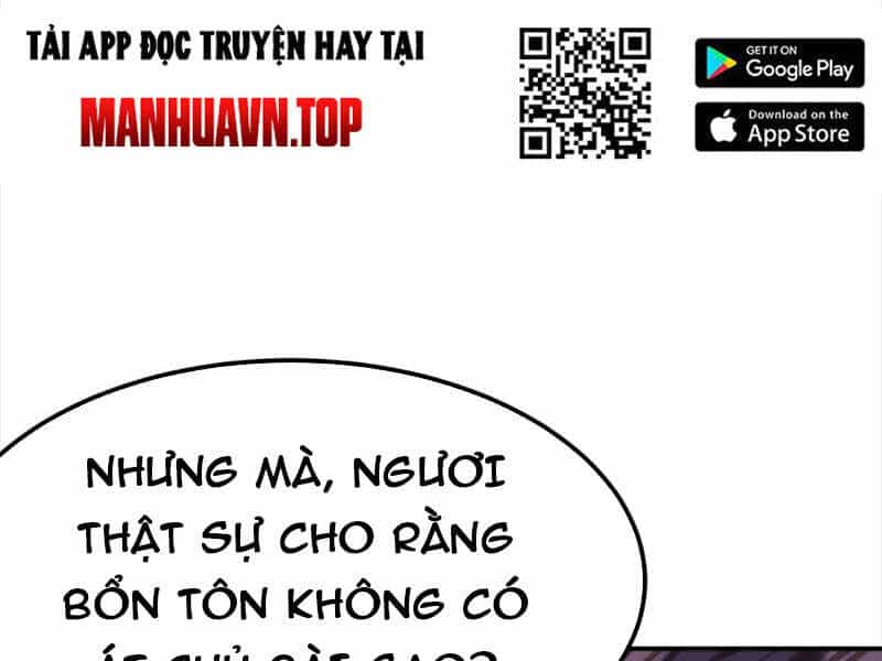 Đệ Tử Siêu Thần Ta Nằm Không, Tông Môn Hủy Diệt Ta Vô Địch - Chương 20 - ảnh 27
