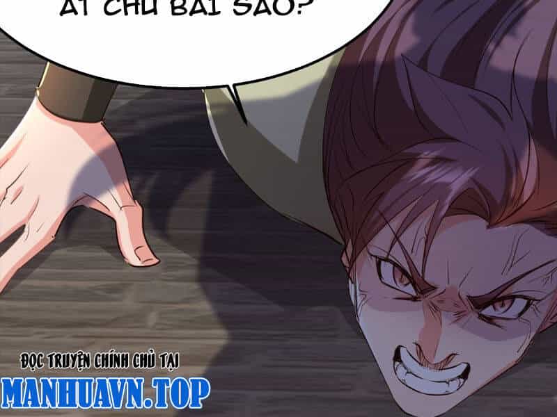 Đệ Tử Siêu Thần Ta Nằm Không, Tông Môn Hủy Diệt Ta Vô Địch - Chương 20 - ảnh 28