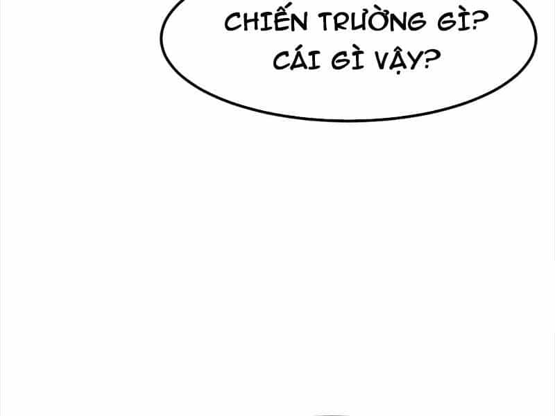 Đệ Tử Siêu Thần Ta Nằm Không, Tông Môn Hủy Diệt Ta Vô Địch - Chương 20 - ảnh 36