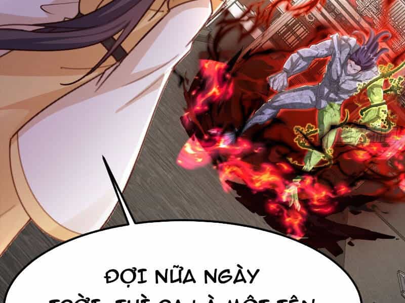 Đệ Tử Siêu Thần Ta Nằm Không, Tông Môn Hủy Diệt Ta Vô Địch - Chương 20 - ảnh 39