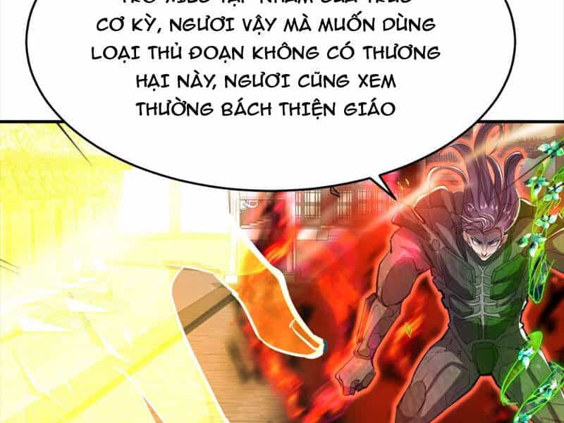 Đệ Tử Siêu Thần Ta Nằm Không, Tông Môn Hủy Diệt Ta Vô Địch - Chương 20 - ảnh 43