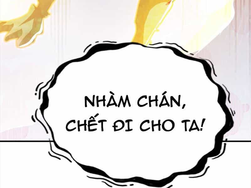 Đệ Tử Siêu Thần Ta Nằm Không, Tông Môn Hủy Diệt Ta Vô Địch - Chương 20 - ảnh 53