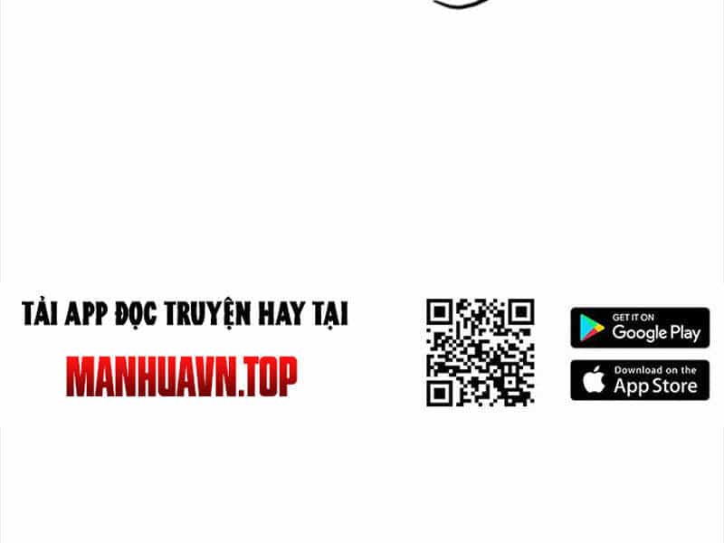 Đệ Tử Siêu Thần Ta Nằm Không, Tông Môn Hủy Diệt Ta Vô Địch - Chương 20 - ảnh 54