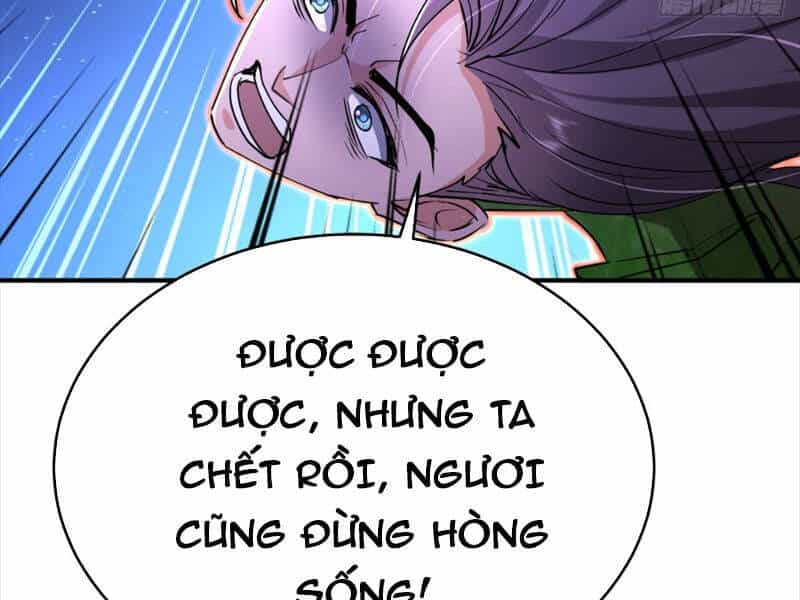 Đệ Tử Siêu Thần Ta Nằm Không, Tông Môn Hủy Diệt Ta Vô Địch - Chương 20 - ảnh 57