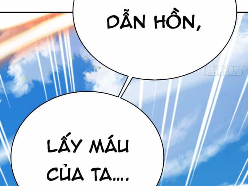 Đệ Tử Siêu Thần Ta Nằm Không, Tông Môn Hủy Diệt Ta Vô Địch - Chương 20 - ảnh 59