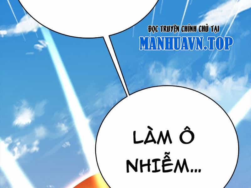 Đệ Tử Siêu Thần Ta Nằm Không, Tông Môn Hủy Diệt Ta Vô Địch - Chương 20 - ảnh 60