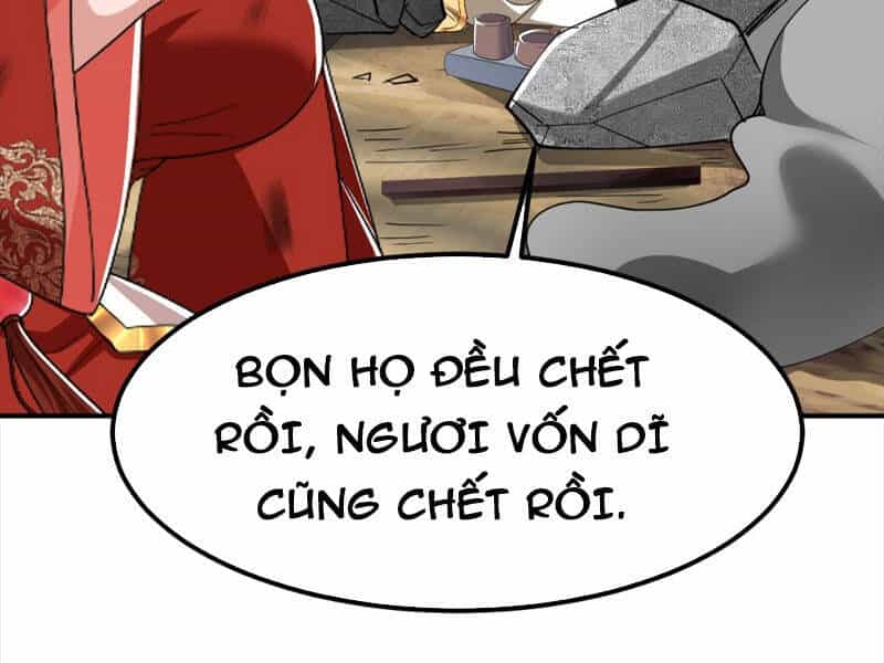 Đệ Tử Siêu Thần Ta Nằm Không, Tông Môn Hủy Diệt Ta Vô Địch - Chương 20 - ảnh 68