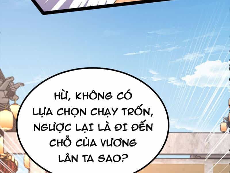 Đệ Tử Siêu Thần Ta Nằm Không, Tông Môn Hủy Diệt Ta Vô Địch - Chương 20 - ảnh 7