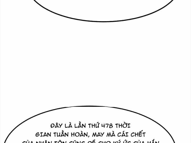 Đệ Tử Siêu Thần Ta Nằm Không, Tông Môn Hủy Diệt Ta Vô Địch - Chương 20 - ảnh 72