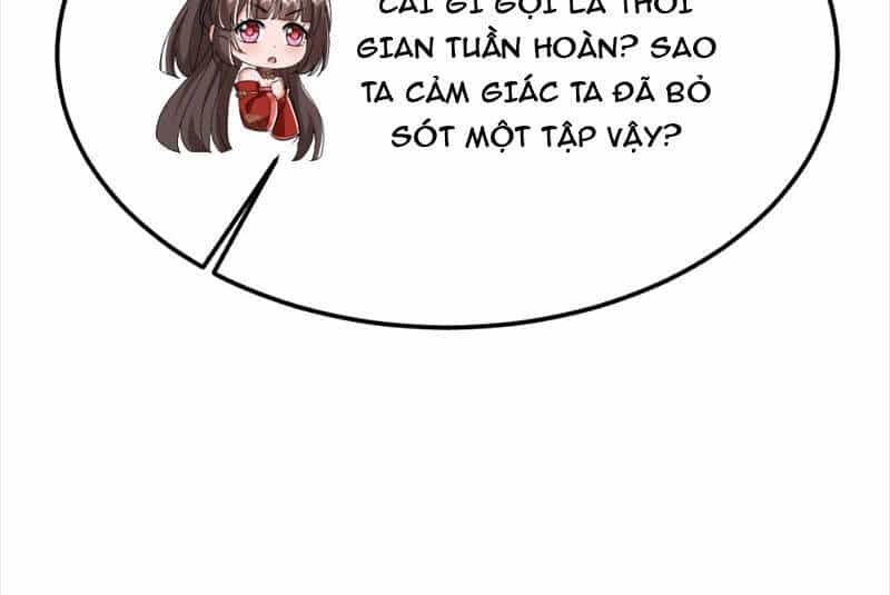 Đệ Tử Siêu Thần Ta Nằm Không, Tông Môn Hủy Diệt Ta Vô Địch - Chương 20 - ảnh 75