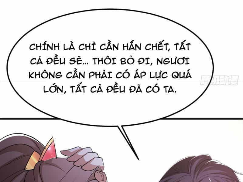 Đệ Tử Siêu Thần Ta Nằm Không, Tông Môn Hủy Diệt Ta Vô Địch - Chương 20 - ảnh 76
