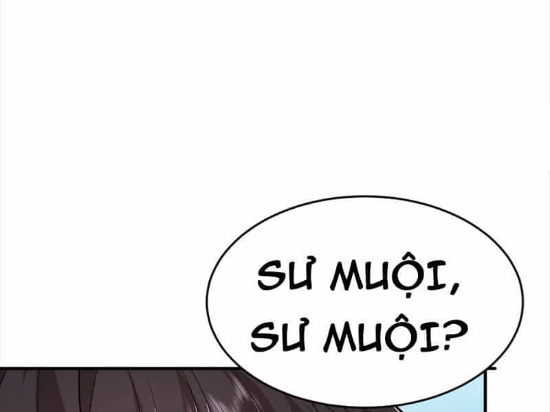 Đệ Tử Siêu Thần Ta Nằm Không, Tông Môn Hủy Diệt Ta Vô Địch - Chương 20 - ảnh 86