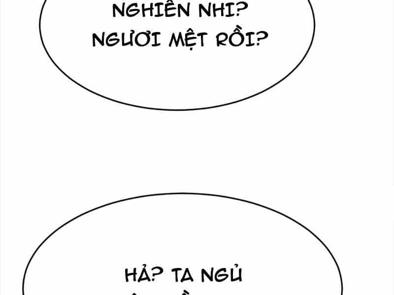 Đệ Tử Siêu Thần Ta Nằm Không, Tông Môn Hủy Diệt Ta Vô Địch - Chương 20 - ảnh 88
