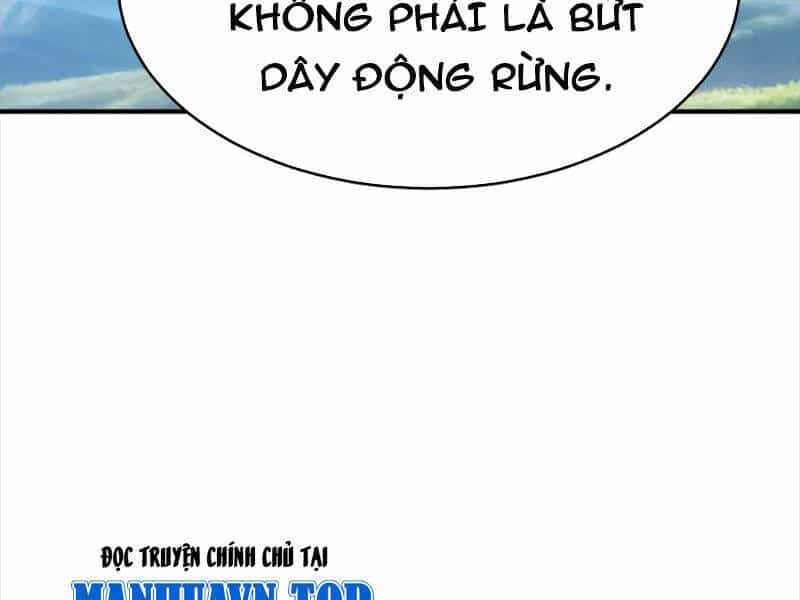 Đệ Tử Siêu Thần Ta Nằm Không, Tông Môn Hủy Diệt Ta Vô Địch - Chương 20 - ảnh 94