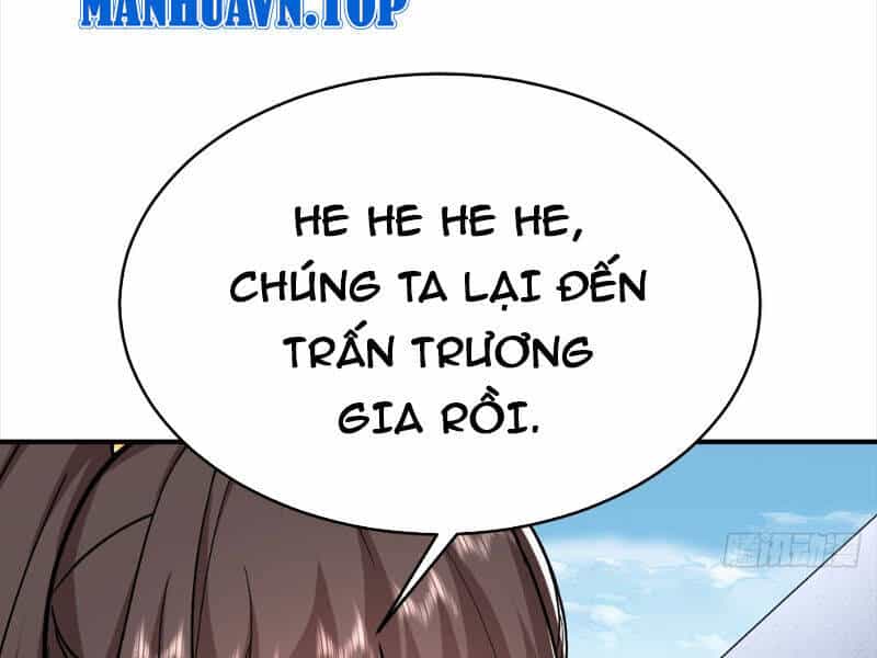 Đệ Tử Siêu Thần Ta Nằm Không, Tông Môn Hủy Diệt Ta Vô Địch - Chương 20 - ảnh 95