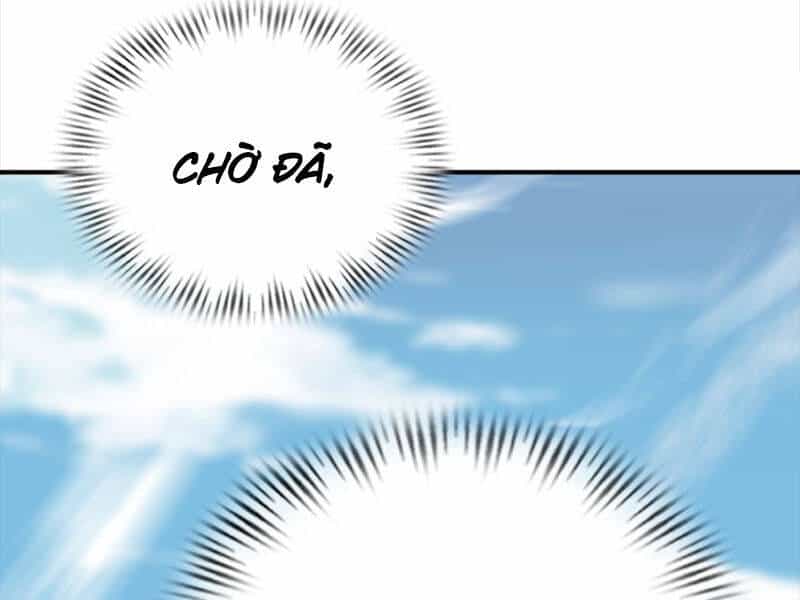 Đệ Tử Siêu Thần Ta Nằm Không, Tông Môn Hủy Diệt Ta Vô Địch - Chương 20 - ảnh 98