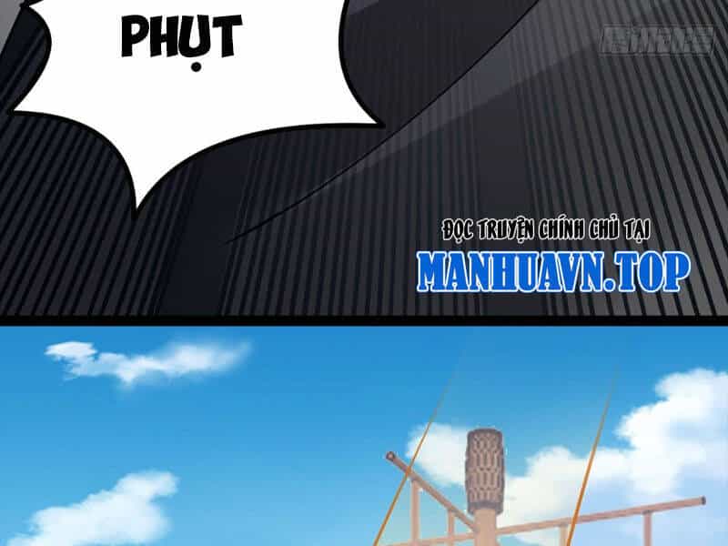 Đệ Tử Siêu Thần Ta Nằm Không, Tông Môn Hủy Diệt Ta Vô Địch - Chương 21 - ảnh 107