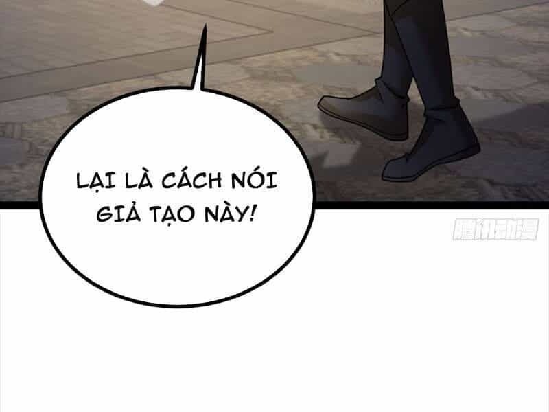 Đệ Tử Siêu Thần Ta Nằm Không, Tông Môn Hủy Diệt Ta Vô Địch - Chương 21 - ảnh 116