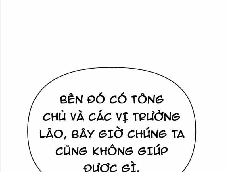 Đệ Tử Siêu Thần Ta Nằm Không, Tông Môn Hủy Diệt Ta Vô Địch - Chương 21 - ảnh 48