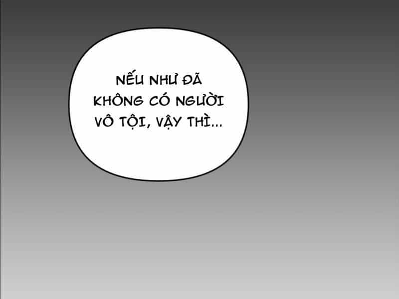 Đệ Tử Siêu Thần Ta Nằm Không, Tông Môn Hủy Diệt Ta Vô Địch - Chương 21 - ảnh 74