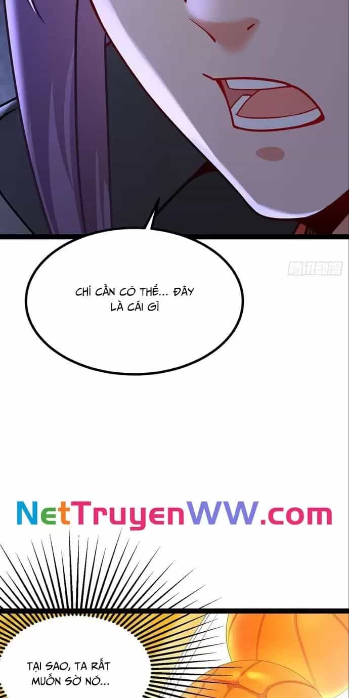 Đệ Tử Siêu Thần Ta Nằm Không, Tông Môn Hủy Diệt Ta Vô Địch - Chương 22 - ảnh 5