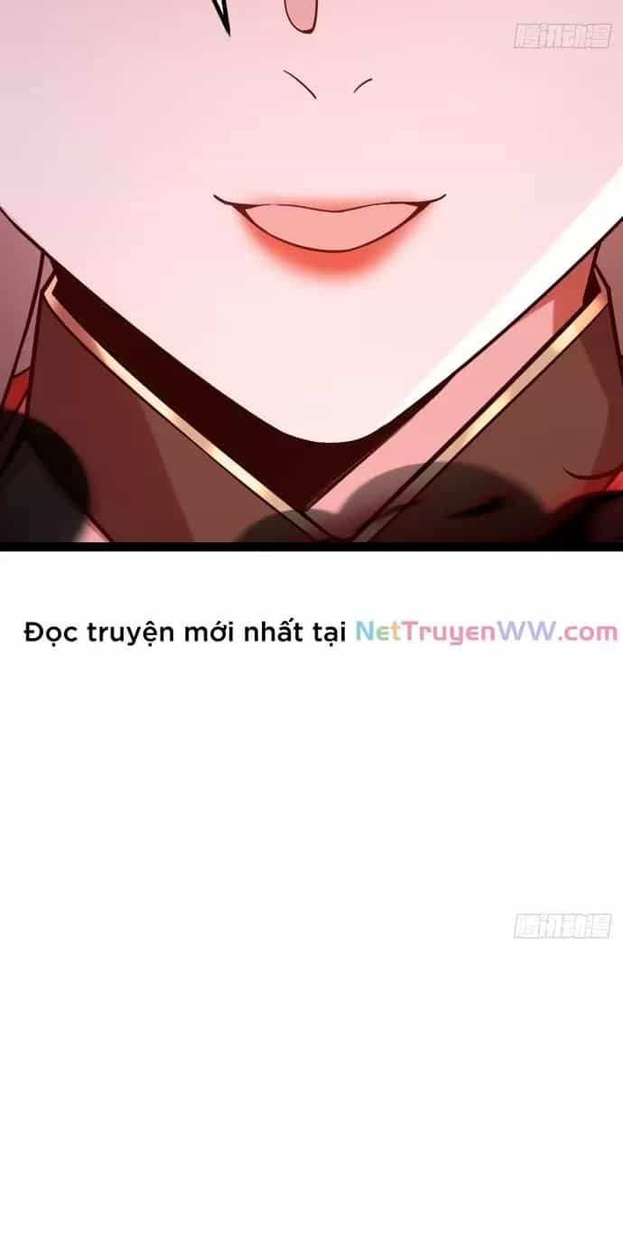 Đệ Tử Siêu Thần Ta Nằm Không, Tông Môn Hủy Diệt Ta Vô Địch - Chương 23 - ảnh 12