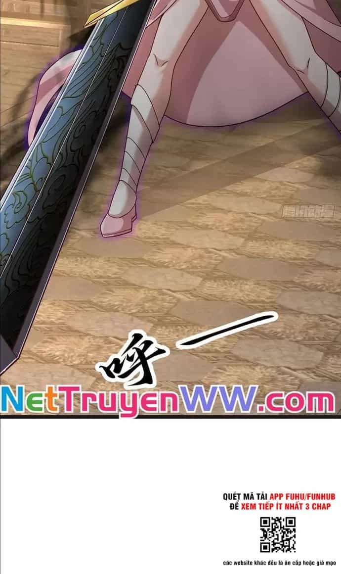 Đệ Tử Siêu Thần Ta Nằm Không, Tông Môn Hủy Diệt Ta Vô Địch - Chương 24 - ảnh 15