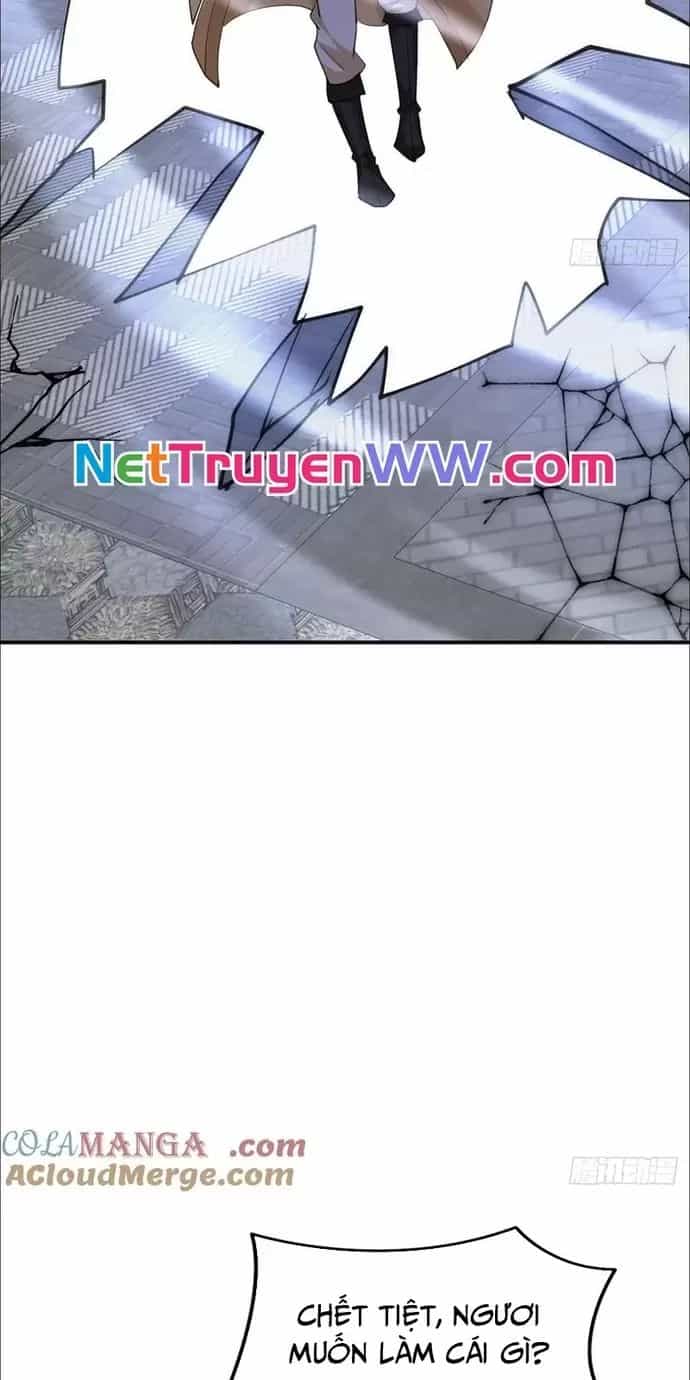 Đệ Tử Siêu Thần Ta Nằm Không, Tông Môn Hủy Diệt Ta Vô Địch - Chương 25 - ảnh 3