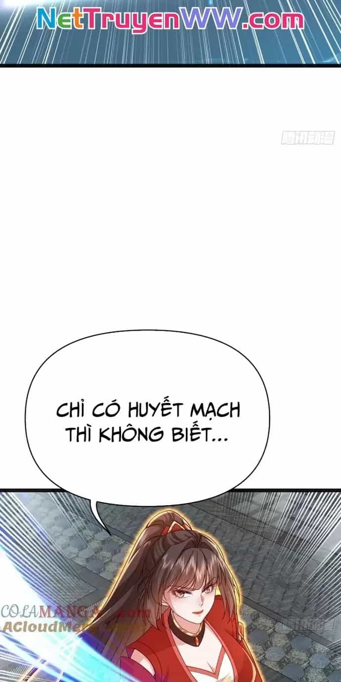 Đệ Tử Siêu Thần Ta Nằm Không, Tông Môn Hủy Diệt Ta Vô Địch - Chương 25 - ảnh 32