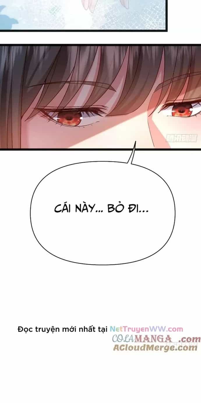 Đệ Tử Siêu Thần Ta Nằm Không, Tông Môn Hủy Diệt Ta Vô Địch - Chương 25 - ảnh 34