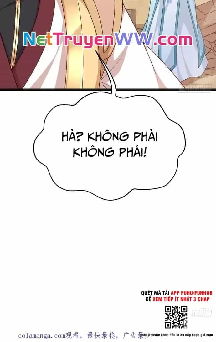 Đệ Tử Siêu Thần Ta Nằm Không, Tông Môn Hủy Diệt Ta Vô Địch - Chương 25 - ảnh 42