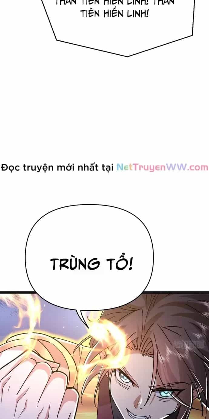 Đệ Tử Siêu Thần Ta Nằm Không, Tông Môn Hủy Diệt Ta Vô Địch - Chương 26 - ảnh 12